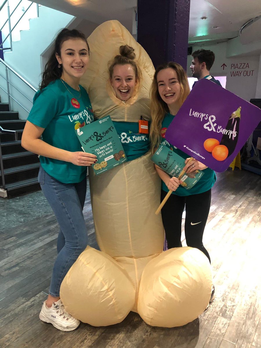 Loughborough University on Twitter "After the presentations, you’ll be
