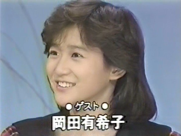 3月20日といえば！②】 『三枝の爆笑美女対談』〔KTV関西テレビ