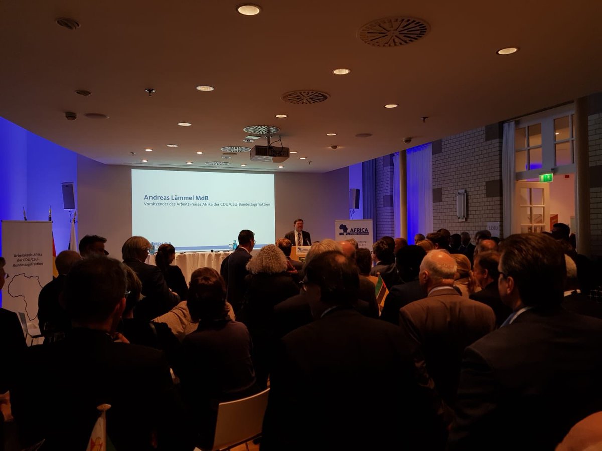 Embassy of the Republic of Namibia in Germany (@NamBotschaft) | Twitter