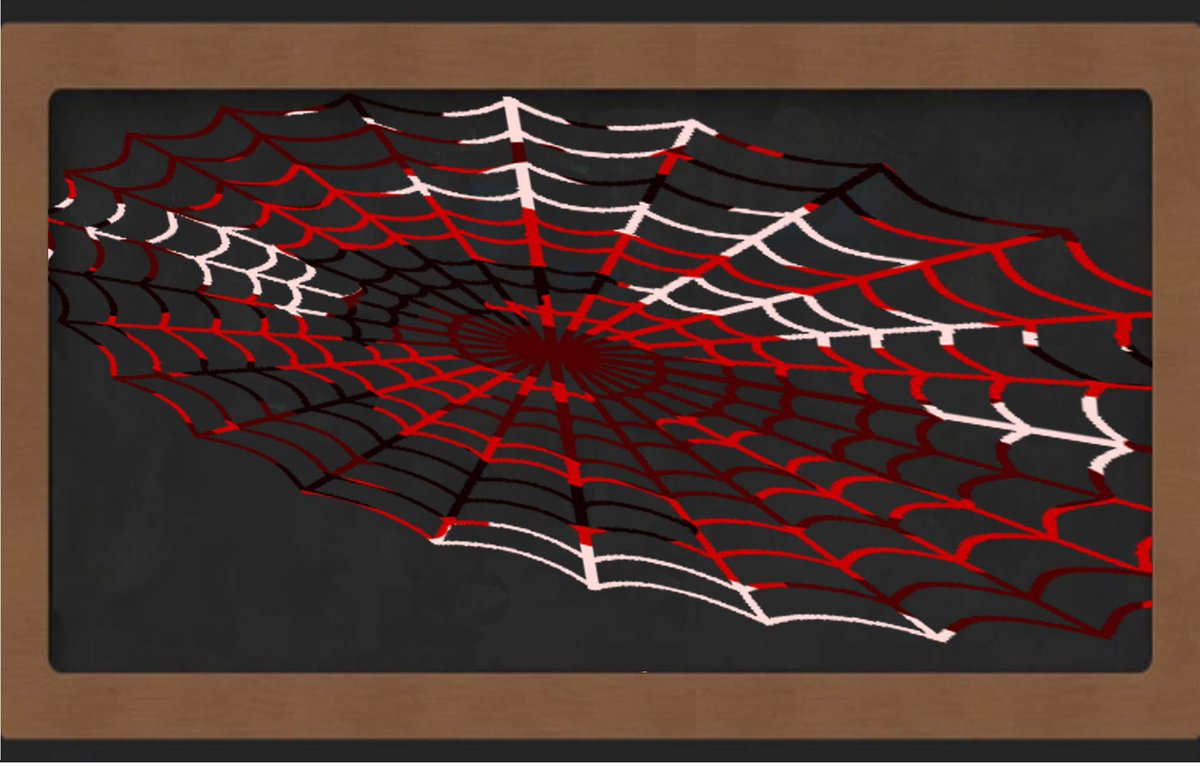 Beatonm5's tweet image. Because its great to have a circle of friends who get it;
#BlogIndaba appreciation tweet. 

@taylorchiyangwa
@heyAnci
@faithpanashe 
@nangu_uBu 
@TheLeoNationZW 
@Taurai_ZW 
@MonaKChishato 
@sp3kktracular 
@Psypher1 
@EthneticMe 
@the_dimpled_one 
@FitnessBaeInt 
@quarter_wife