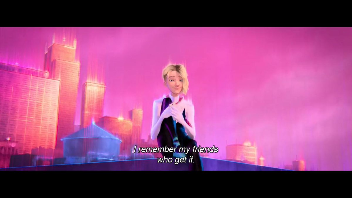 Beatonm5's tweet image. Because its great to have a circle of friends who get it;
#BlogIndaba appreciation tweet. 

@taylorchiyangwa
@heyAnci
@faithpanashe 
@nangu_uBu 
@TheLeoNationZW 
@Taurai_ZW 
@MonaKChishato 
@sp3kktracular 
@Psypher1 
@EthneticMe 
@the_dimpled_one 
@FitnessBaeInt 
@quarter_wife