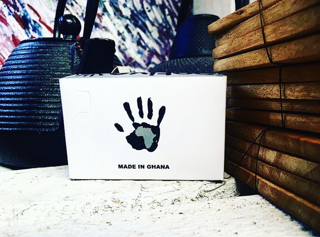 NativeProducts's tweet photo. Our #new Native Charcoal #soap is #available in @melcomghana Evergreen (Tema) and #supermarkets across #ghana . #feedback always welcome. #lovethyskin #lovethyself #organic #skincare #charcoal #activecharcoal https://t.co/UCHNMsVvHk