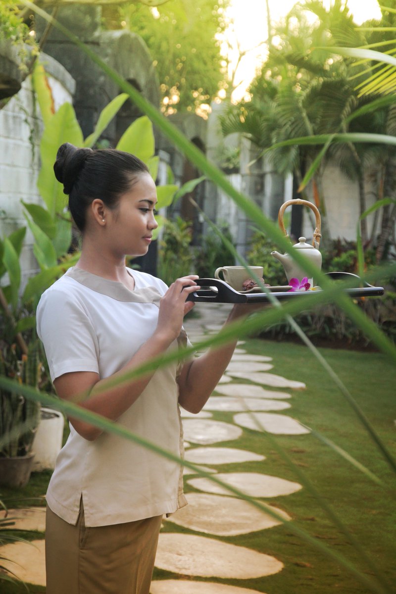 lagoon_spa's tweet photo. We are always ready to welcome and assist you with warm and friendly services.
 
https://t.co/IX9T8Dvkdp 

#lagoonspaseminyak #balispa #baliparty #baliprivateparty #balivenue #balievent #baliprivatevilla #balimassage #balinesemassage #bestbalidayspa #balibodytreatment #bali https://t.co/Z1ITtwRtqm
