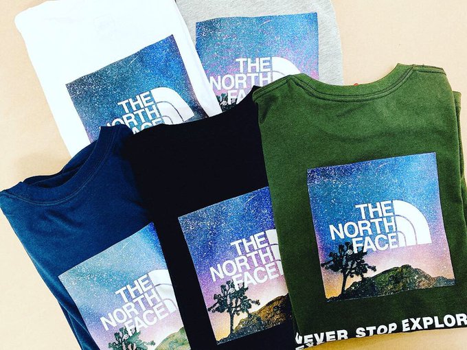 スーパースポーツゼビオ Xebio Co Ltd 19年03月 Twilog