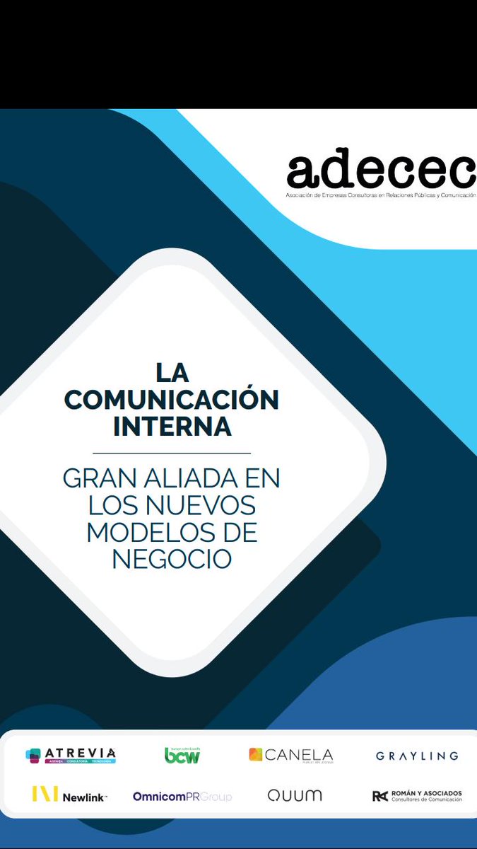 Cristina Murgas Aguilar tweet media