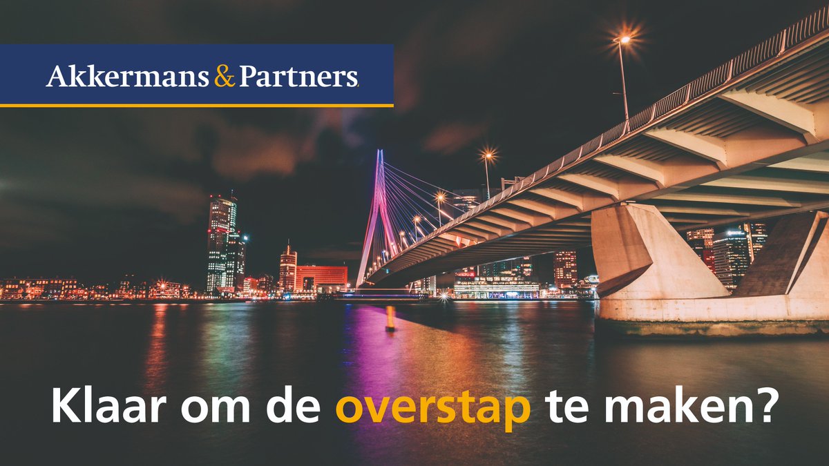 Akkermansgroep's tweet photo. Wij zijn op zoek naar een Accountmanager financiële dienstverlening. 
Ga jij ons nieuwe full-service Membership mee uitrollen en ons netwerk aan Members vergroten? Geïnteresseerd? Lees hier meer https://t.co/xOfSs8JGjH https://t.co/4cNmzypxbN