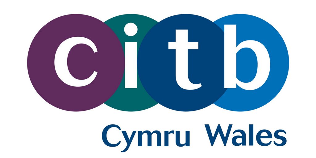 CFW_Wales's tweet photo. Peidiwch â cholli allan ar rai o’r digwyddiadau gwych a gynhelir gan CITB. I gael y wybodaeth ddiweddaraf: https://t.co/Gmmtp9HOta https://t.co/pUYFfiMVMV