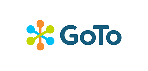 AlbinLu's tweet image. GoToConnect is one of our first new products under the #GoTo brand, combining GoToMeeting and Jive UC functionality. If you find yourself at Enterprise Connect, we will be showcasing these new solutions! #EC19 #GoTo ubm.io/2FikTBn
