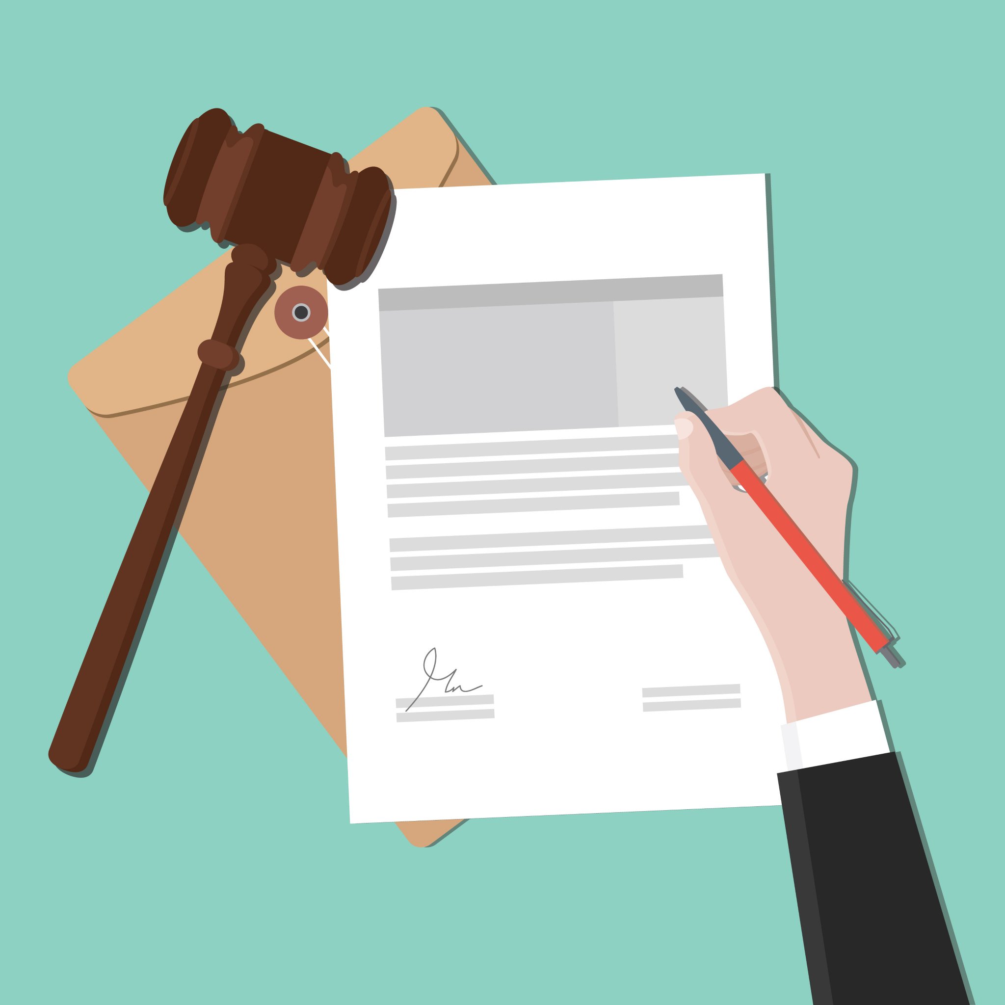 Difc Courts On Twitter Caseupdate Orient Insurance Pjsc V 1