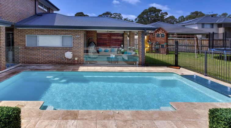 BestBuilder4U's tweet image. Why It Makes Sense To Include A Pool | Best Builder For You

If you are building a new house and contemplating a pool, discuss this with your builder.

Visit the link below.

zurl.co/qy67
#newhomepool #buildingapool #builderbrokergoldcoast #bestbuildersinbrisbane