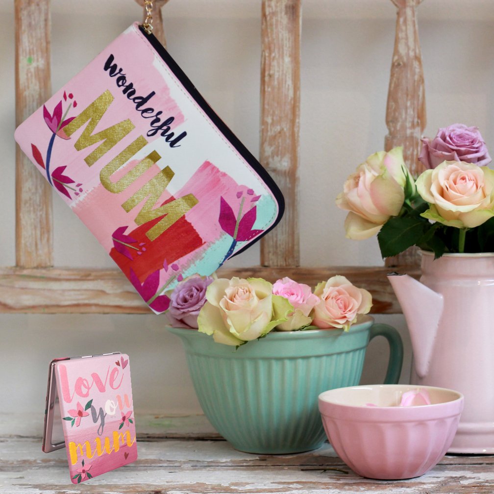 HouseDisaster's tweet image. It is the first day of spring today and we are feeling the spring vibes at House of Disaster. Find a great collection of floral items here: houseofdisaster.com/uk/trends/flor… perfect gifts for Mother's Day. 

#MothersDay #gifts #SpringEquinox #firstdayofspring #giftsforher