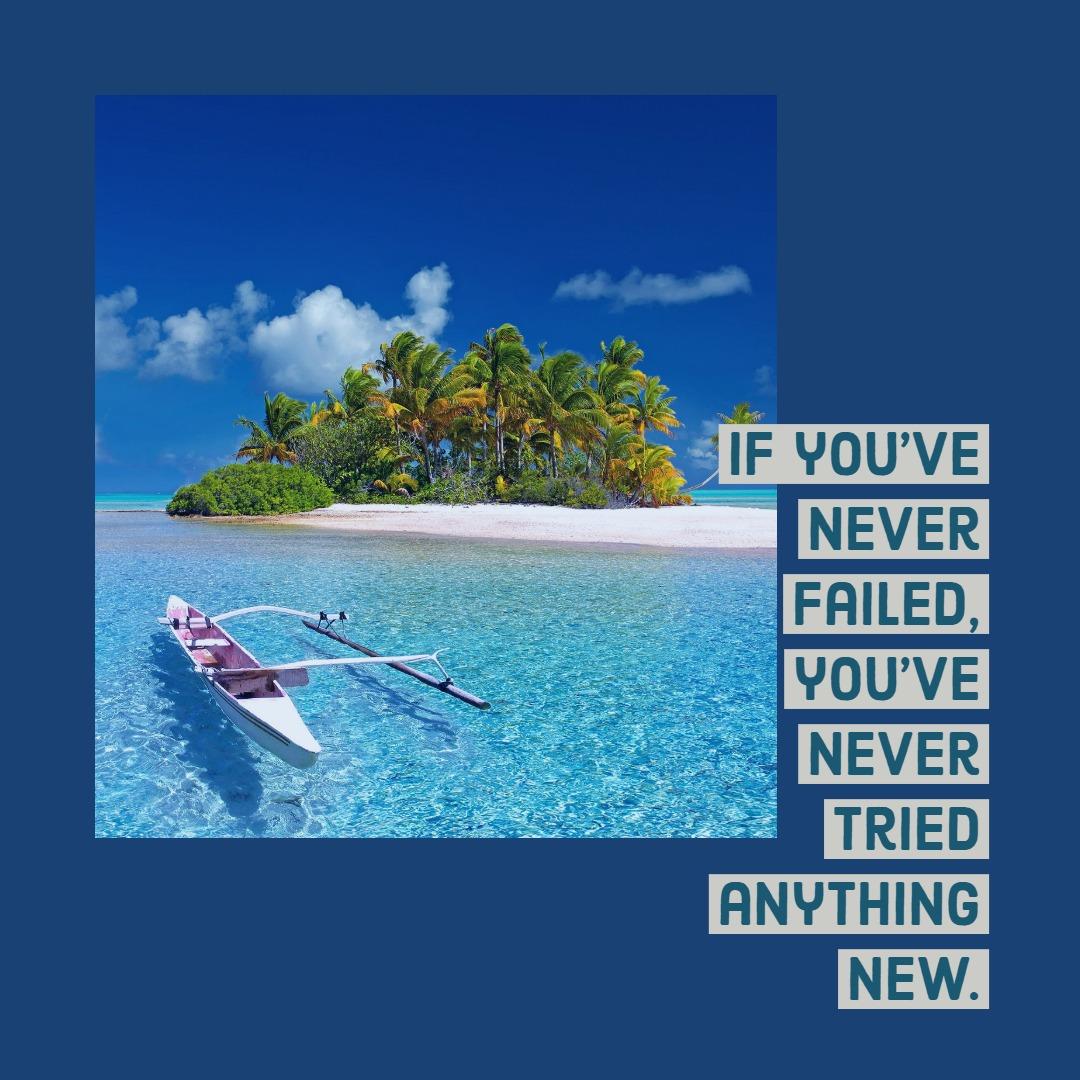 #WednesdayWisdom