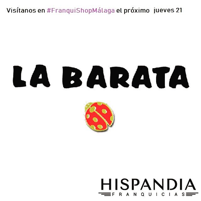 hispandia's tweet photo. https://t.co/nYGYLtQoMF