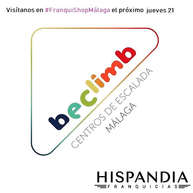 hispandia's tweet photo. https://t.co/nKAozgiJ5B