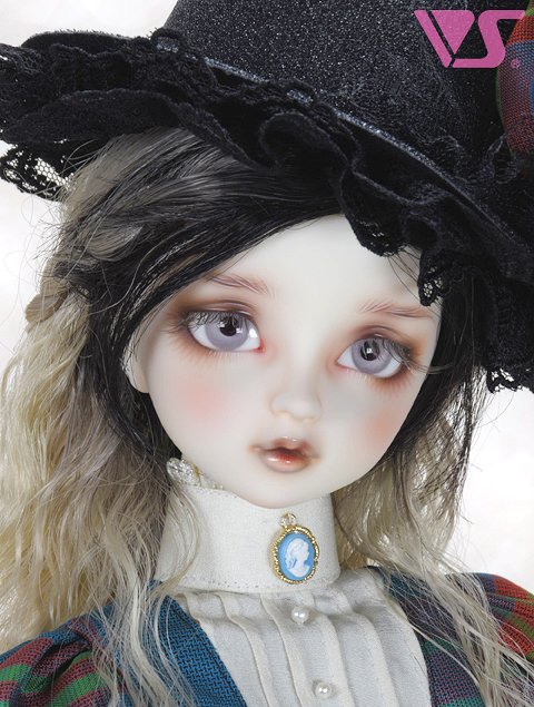 スーパードルフィー 公式Instagram】3月24日お披露目 「天使のすみか