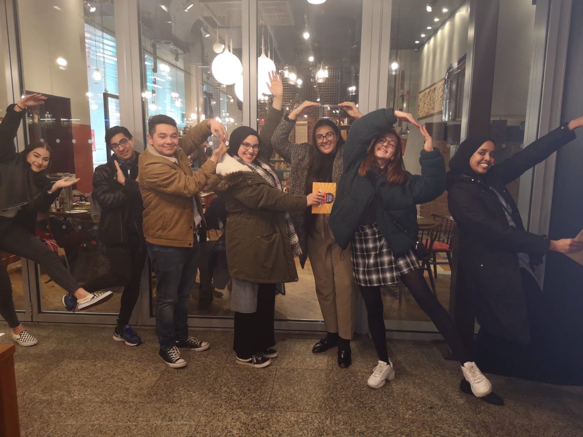 EXPLORE!!! #toty winners in my west London region. Chuffed to celebrate the impact you make everyday to our members #tutor ⁦<a href="/exploretutors/">Explore Learning</a>⁩ ⁦<a href="/Explore_Careers/">Explore Learning</a>⁩