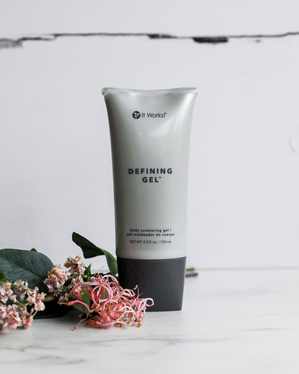 kindseypent's tweet image. This is my absolute FAVE! 😍

#Skincare #DefiningGel