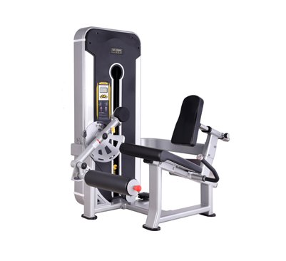 BDL_BODYSTRONG's tweet photo. #Commercial #fitness #equipment #gym #equipment TNT series https://t.co/e2BVmO4fC9