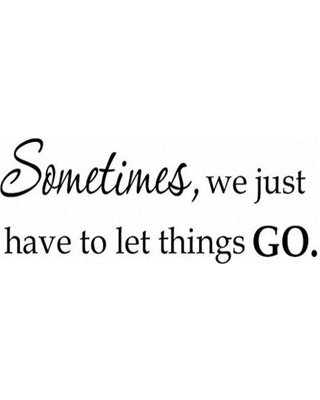 primebuildtech's tweet photo. Not everything you lose in life is a loss!!!. Sometimes we have to give up everything that is killing us even if it's killing us to let go. Once you remove the old, you create space for the new.#primebuild #primebuildtechnology #anewyou #LikeForLikes #followforfollow https://t.co/GdaQZaTB0u