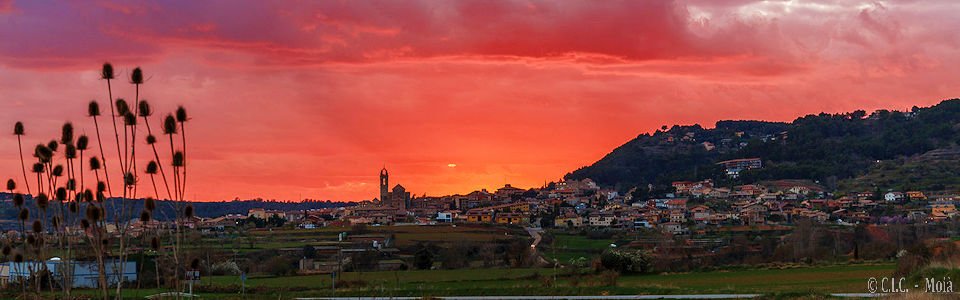 MeteoMoia's tweet photo. #Panorames tarda d'ahir per #Moià #Moianès @meteocat #324eltemps @bcnmoltmes @AlfredRPico @ARAmeteo @meteorac1 @meteo8aldia @alcantara_alb @rbartolisala @gemmapuigf @SoniaPapell @eloicordomi @Cat_Meteo @MeteoMauri https://t.co/tVtiUr5g4T