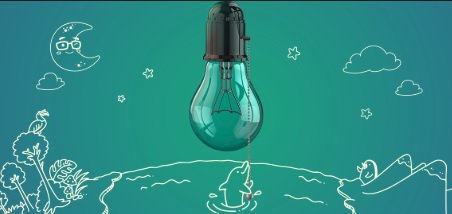 h3k54's tweet photo. Our connection to Earth and nature is undeniable: our planet's gain is everyone’s gain #agpearthhour #AGPeduli #connect2earth #earthhour #earthhour2019 https://t.co/bZrcKMiWes