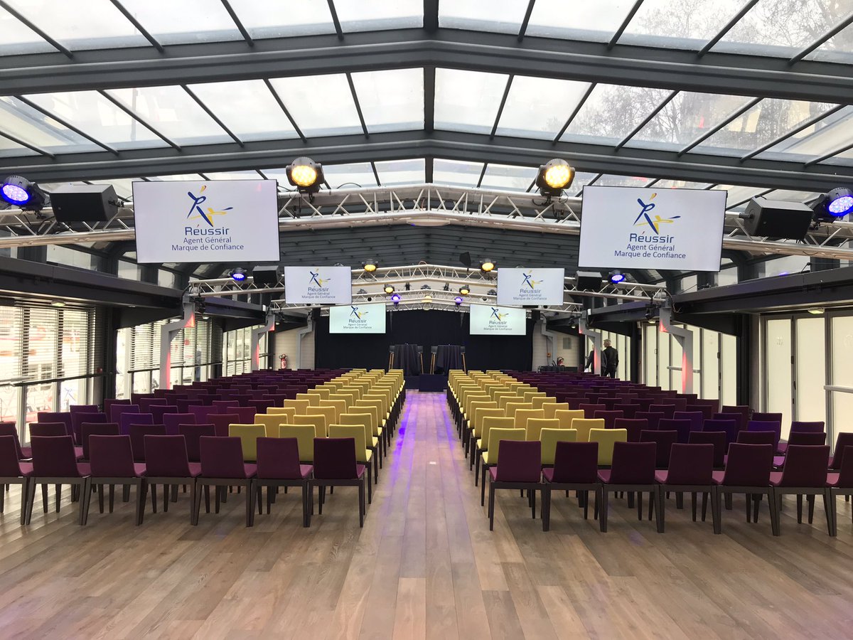 thierry suin tweet media