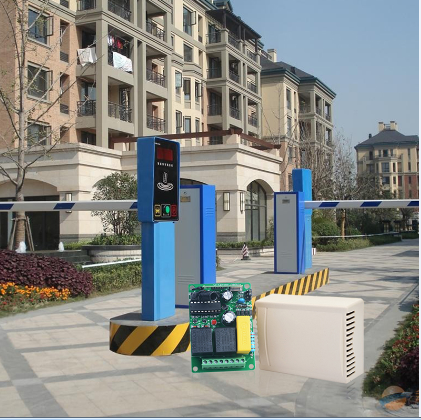 YilWSdegcd66dYu's tweet photo. YET402PC-220V, an intelligent multi-functional manual and wireless remote control dual-purpose remote control equipment designed by digital technology, has good intelligent judgment function and high reliability. https://t.co/hazkUm4YOq
