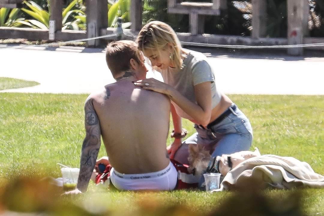 อีจัสเปิดยูทูปร้องเพลงที่โคเชลล่า tweet media