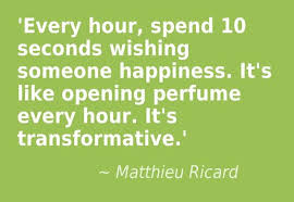 changedailly's tweet image. Retrain your brain for happiness #InternationalDayOfHappiness