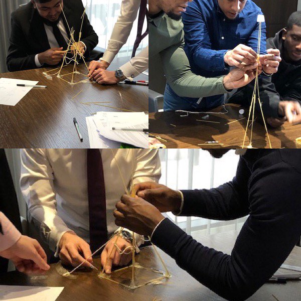 infojlt's tweet image. Team Building activities @berkeleyGroupUK this week with JLT&apos;s Angela #apprentice #Herts #London #learner #upskill #business #training #apprenticelife #career #progression #job #workinglife #berkeleyhomes