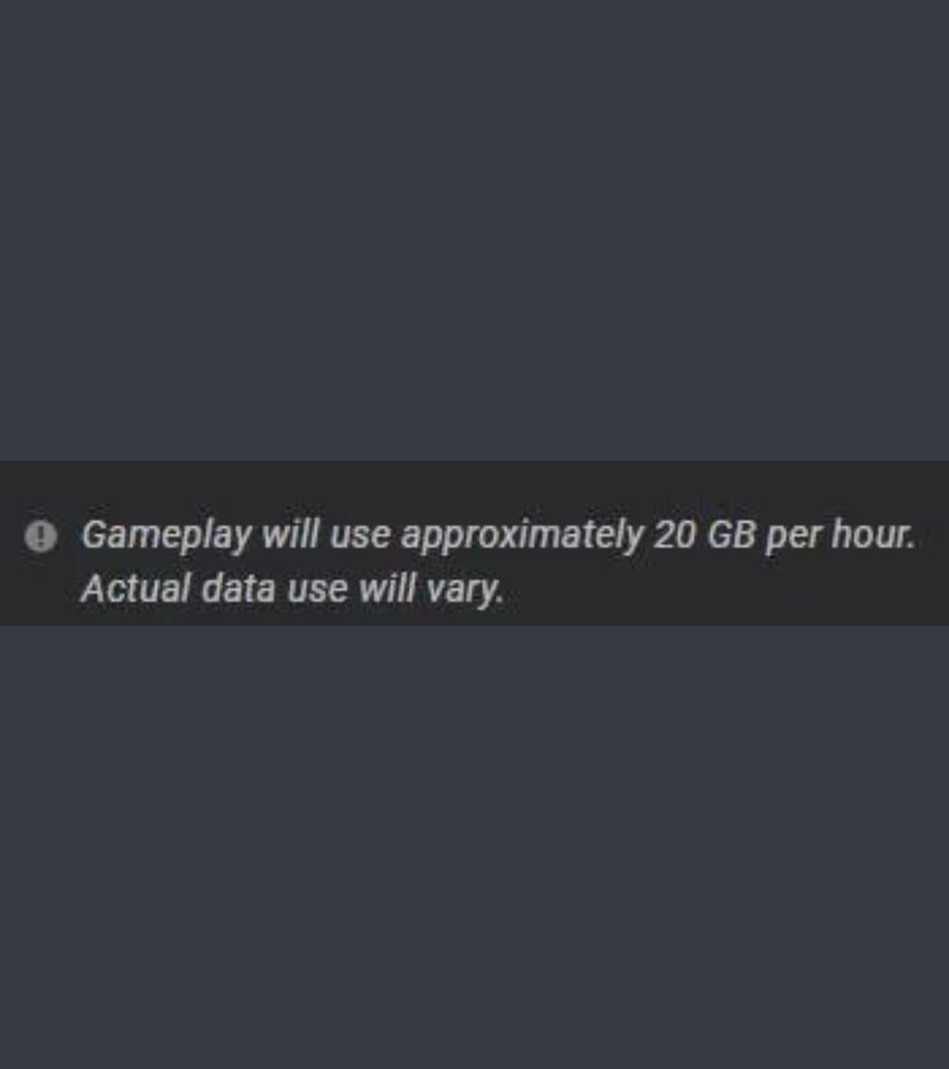 D2FzSjKXcAALNT4.jpg