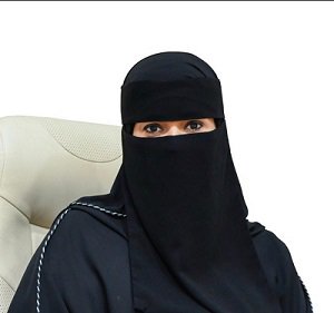 mininewsksa's tweet photo. #مقالات_المختصر "تميزالمرأة السعودية" بالعمل الاجتماعي.. ماضِ وحاضر ومستقبل زاهر -  https://t.co/1No90MOQPA https://t.co/2svKlOXF2F