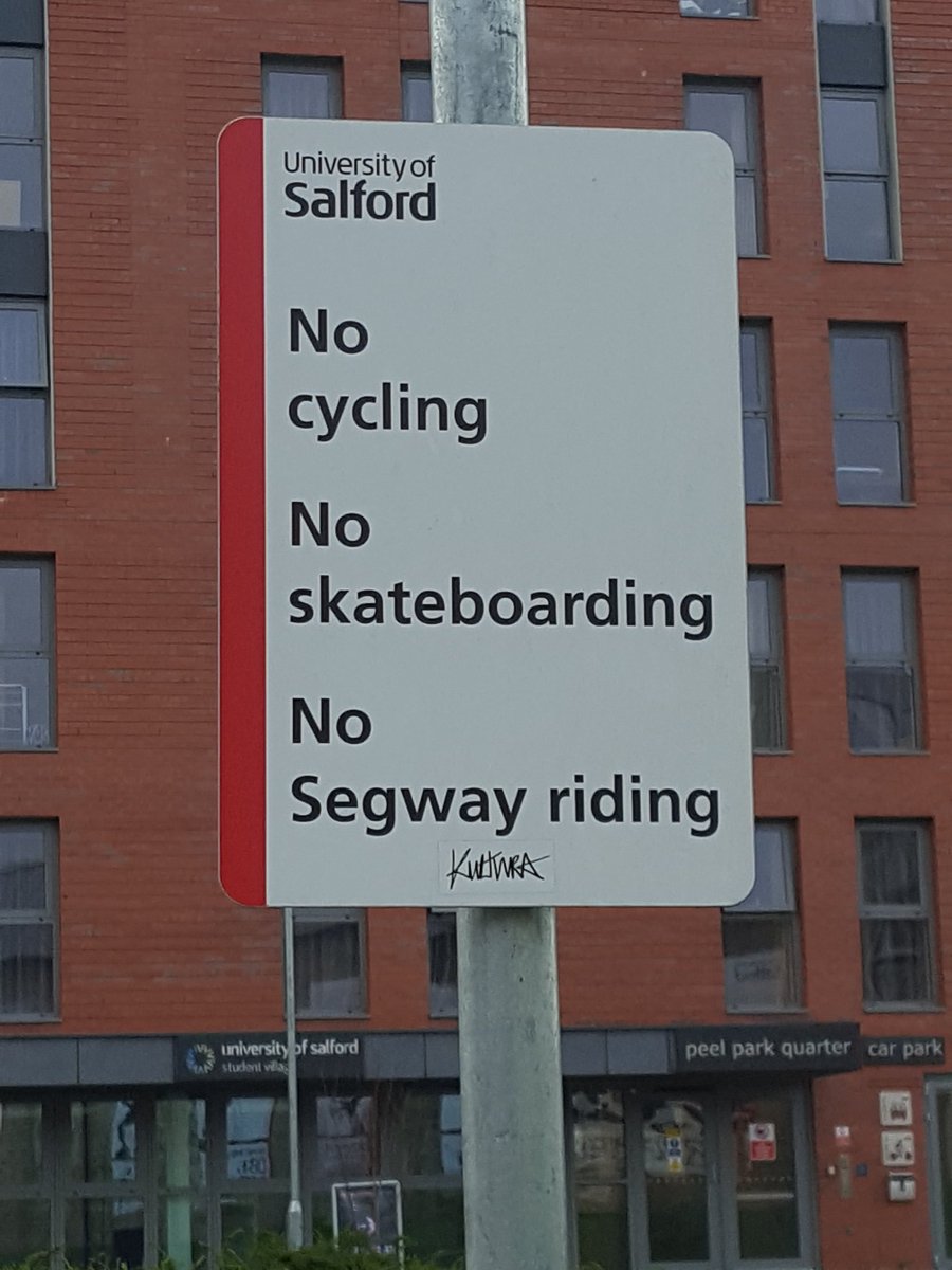 @Ed_Moloney <a href="/salfordsu/">Salford SU</a> <a href="/ChesterSU/">Chester SU</a> And no fun and no trophy #ItsComingHome