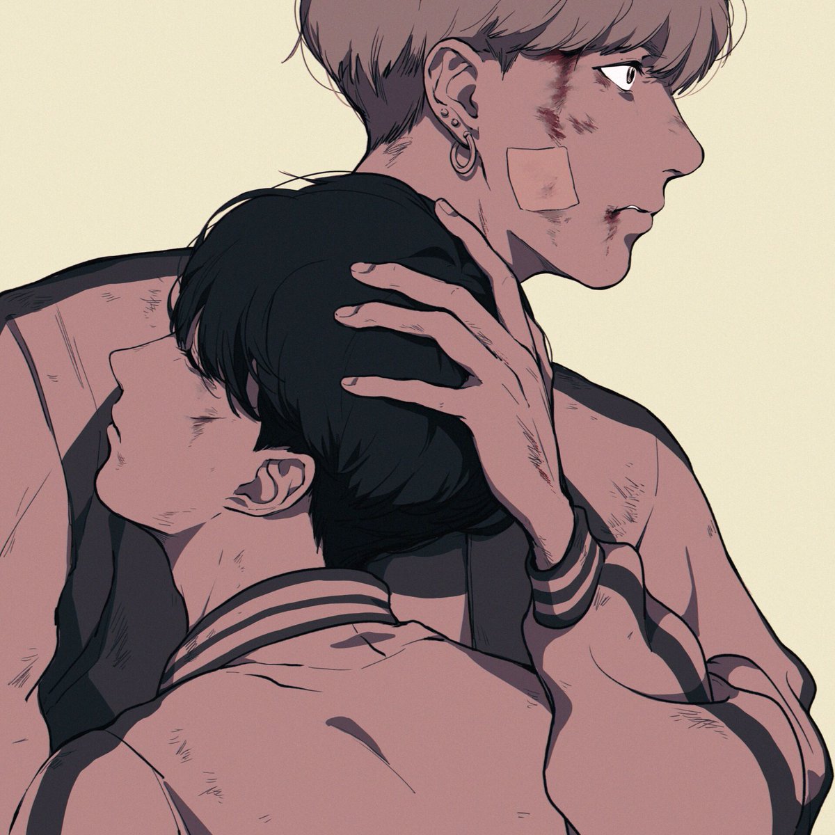 🍊のみこ🌸 (@kko_sope) on Twitter photo 