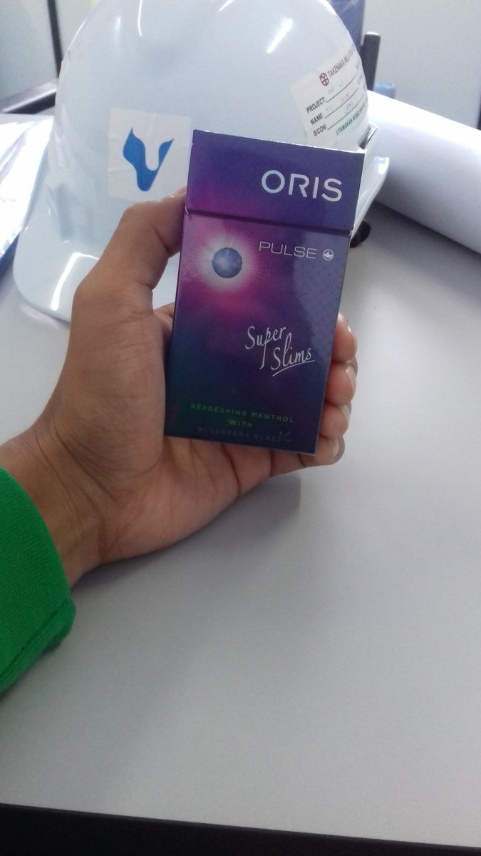 naqimubarak's tweet image. My starter pack on project site..
#constructionlifestyle
#fasttrackproject