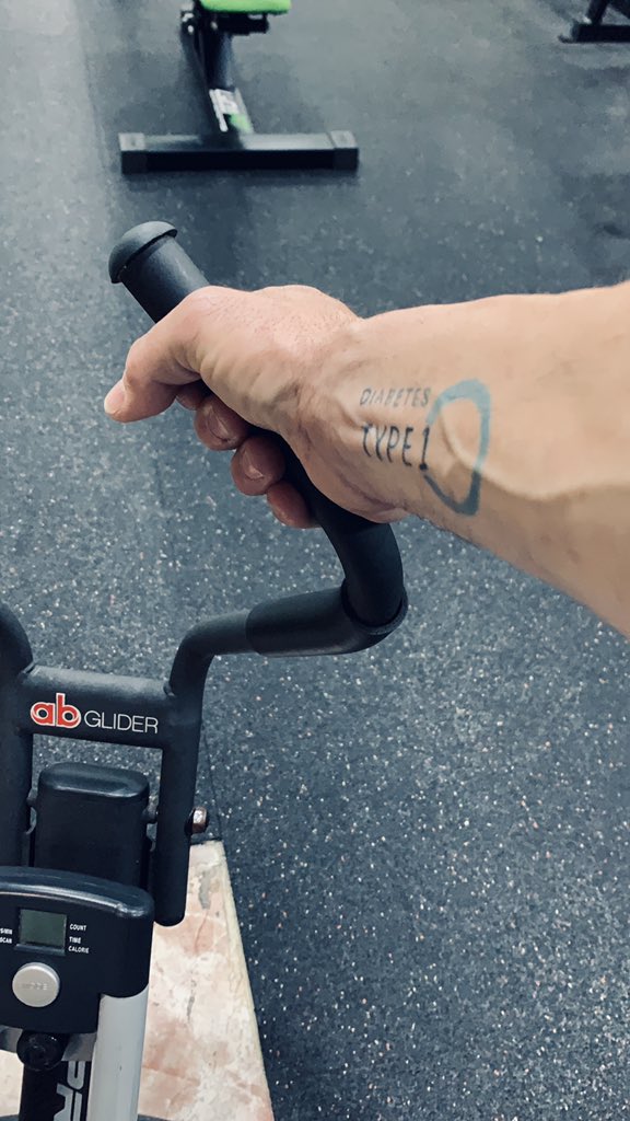 DiabeticoDakar's tweet photo. Seguimos trabajando a tope para el @dakar 2020 #dt1 #GluQuo #Marqueset #SaludRibera #NovoNordisk #lifestyle #inspiration #followyourdreams #CatedraInnovaciónEPSG #UPV #Ximoto #Leatt #Shiro #Novalab #Motomecanica #SORT #JGorbe #Husqvarna #Ajuntamentdecarcaixent #OBSSuspensiones https://t.co/NrfQhf2kf7