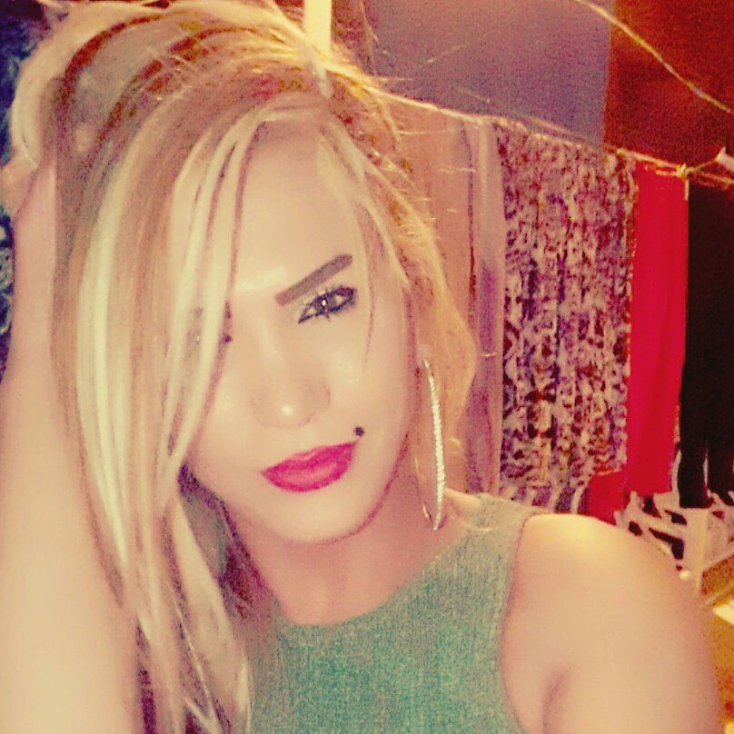 Misra 💓 0506 067 52 53
#üçyoltraveſti 
#buca #bornova #izmir
#izmirtraveſti 
#izmirtraveſtileri  
#izmireſkort 
#ucyoleſkort  
#traveſtiizmir   
#bucatraveſti
#alſancaktraveſti