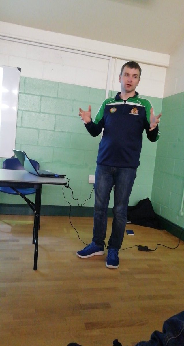 Ógra Shinn Féin Louth tweet media