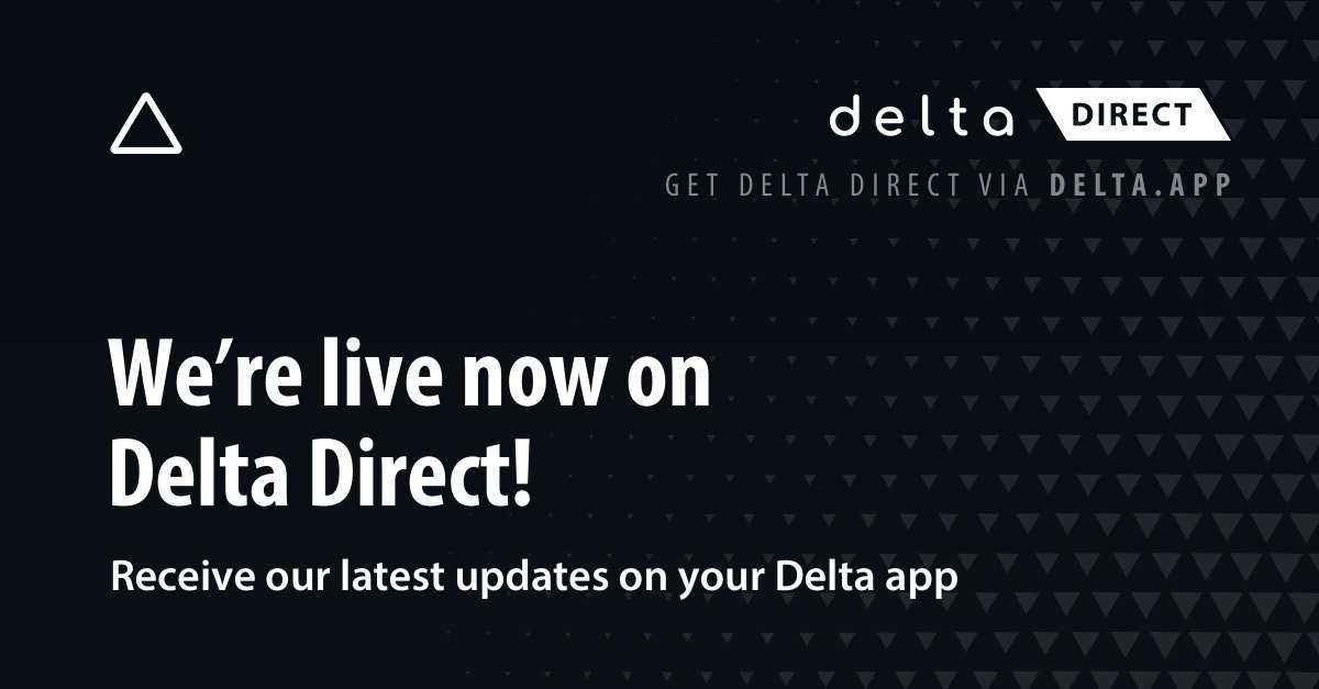 Thanks <a href="/get_delta/">Crypto & Stocks Portfolio Tracker</a> for referencing the $BTU token in your #crypto portfolio &amp; tracking news app. Use the free #delta app so that you don't miss any of our updates
