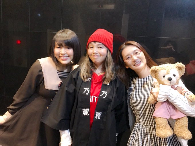 松谷彼哉 ちびたんと一緒 Kaya Matsutani 19年03月 Page 3 Twilog 松谷彼哉 ちびたんと一緒 Kaya Matsutani 19年03月 Page 3 Twilog