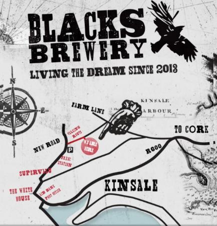 Social Media Open tweet media