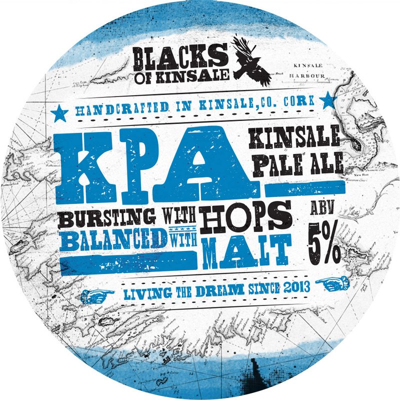 Social Media Open tweet media