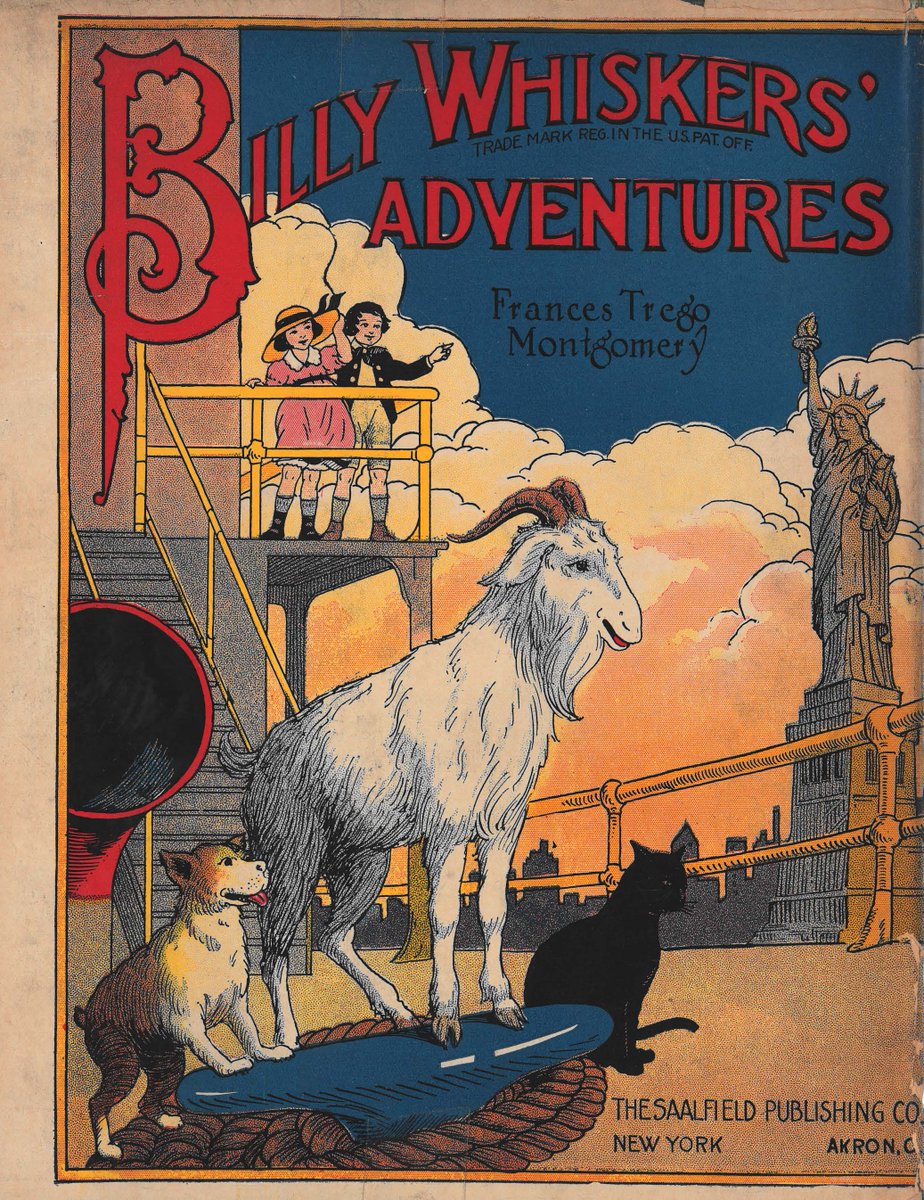 720Market tweet media