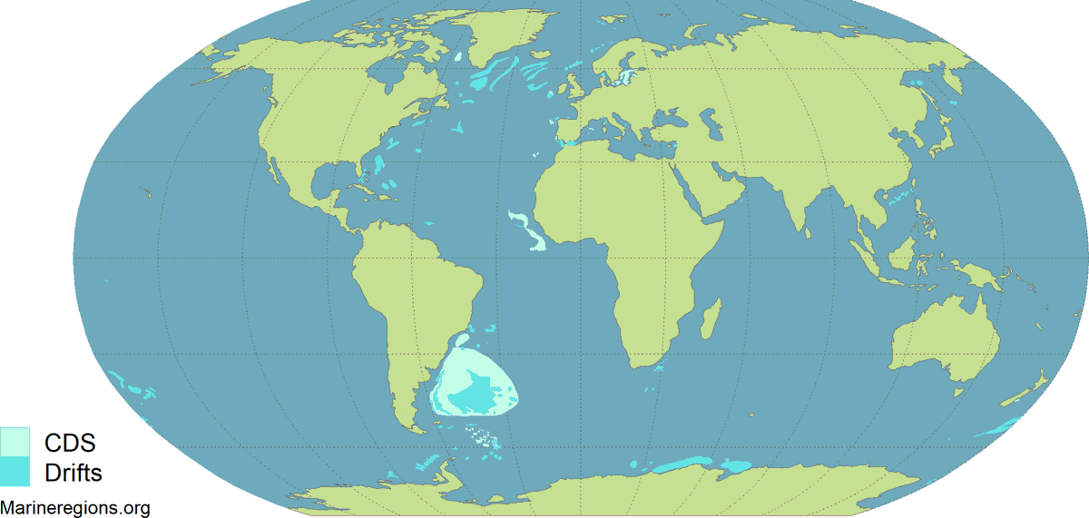 precession nutation