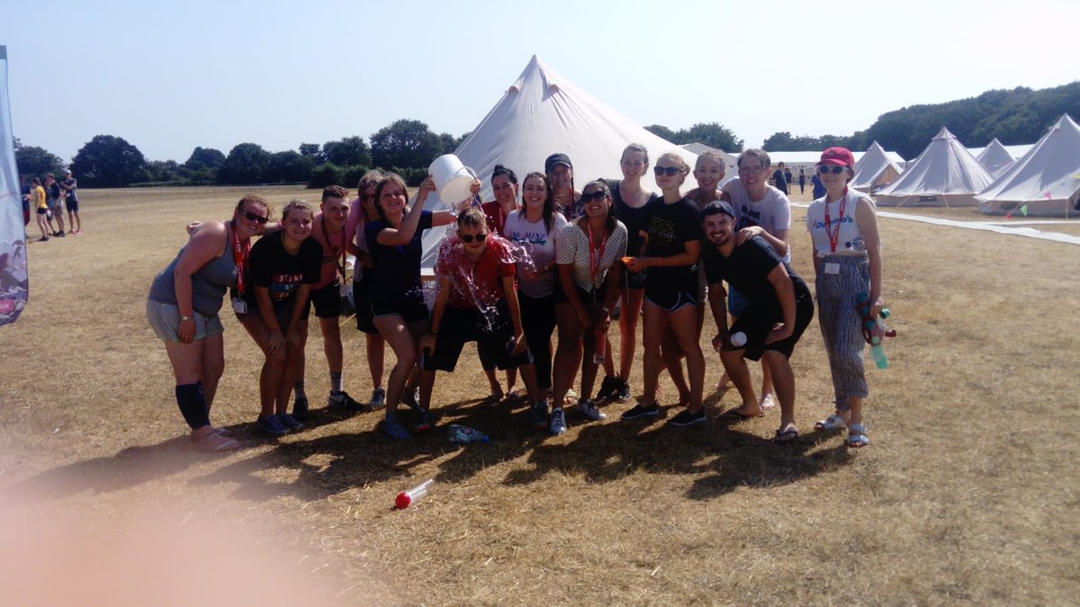 UFA NCS Suffolk tweet media