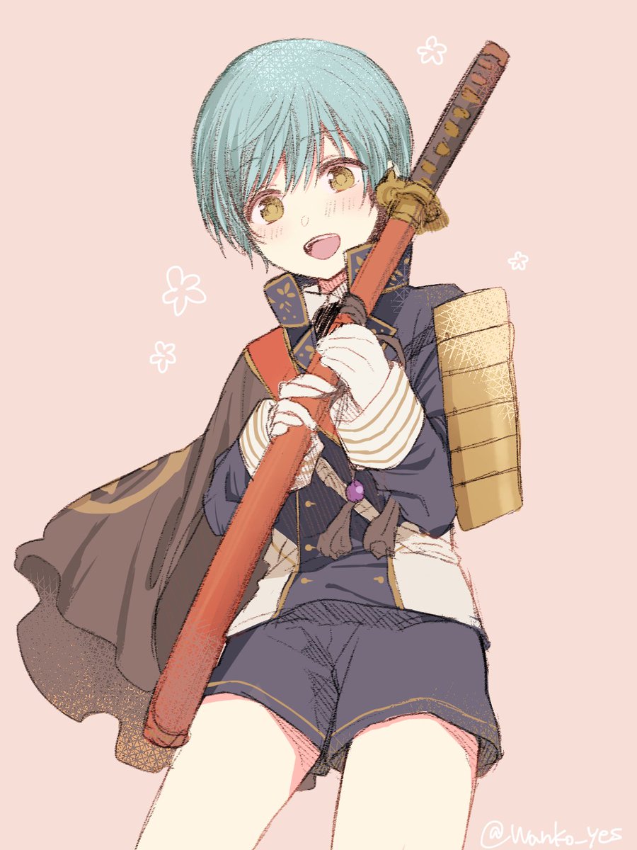 わんこ Sur Twitter リクエスト いち兄のショタ わんこ Sur Twitter リクエスト いち兄のショタ
