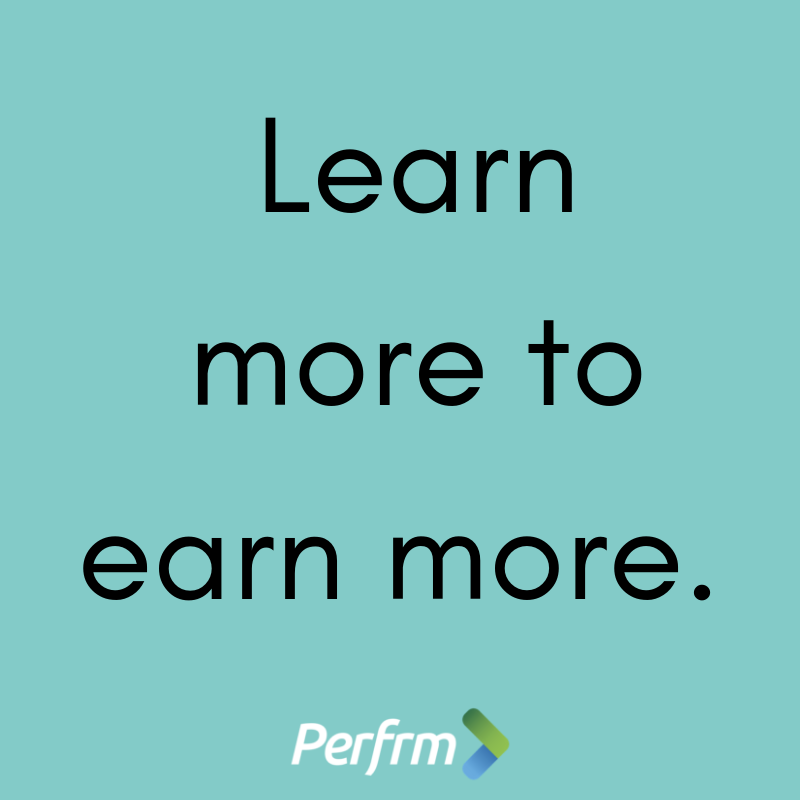 Perfrm_Sales's tweet photo. https://t.co/U2bqXDO49x