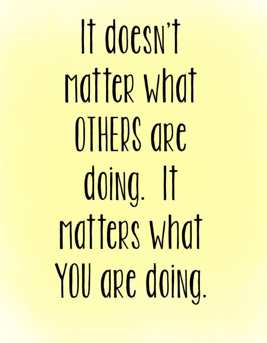 QU_ChiOmega's tweet image. Mid-Week Motivation! XO