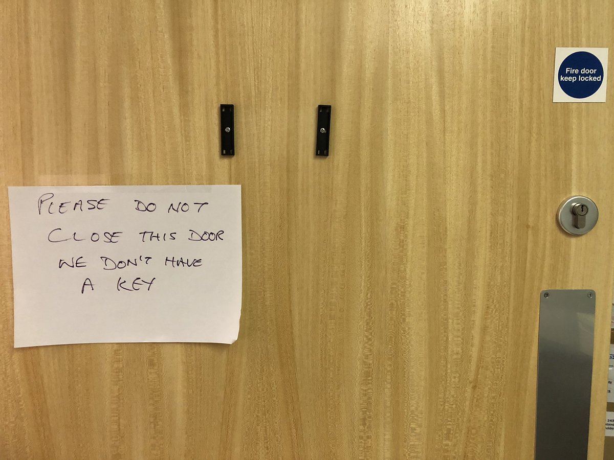 Independent Fire tweet media