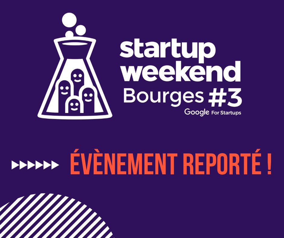 SW Bourges tweet media